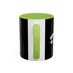 God Is Good - Coffee Mug