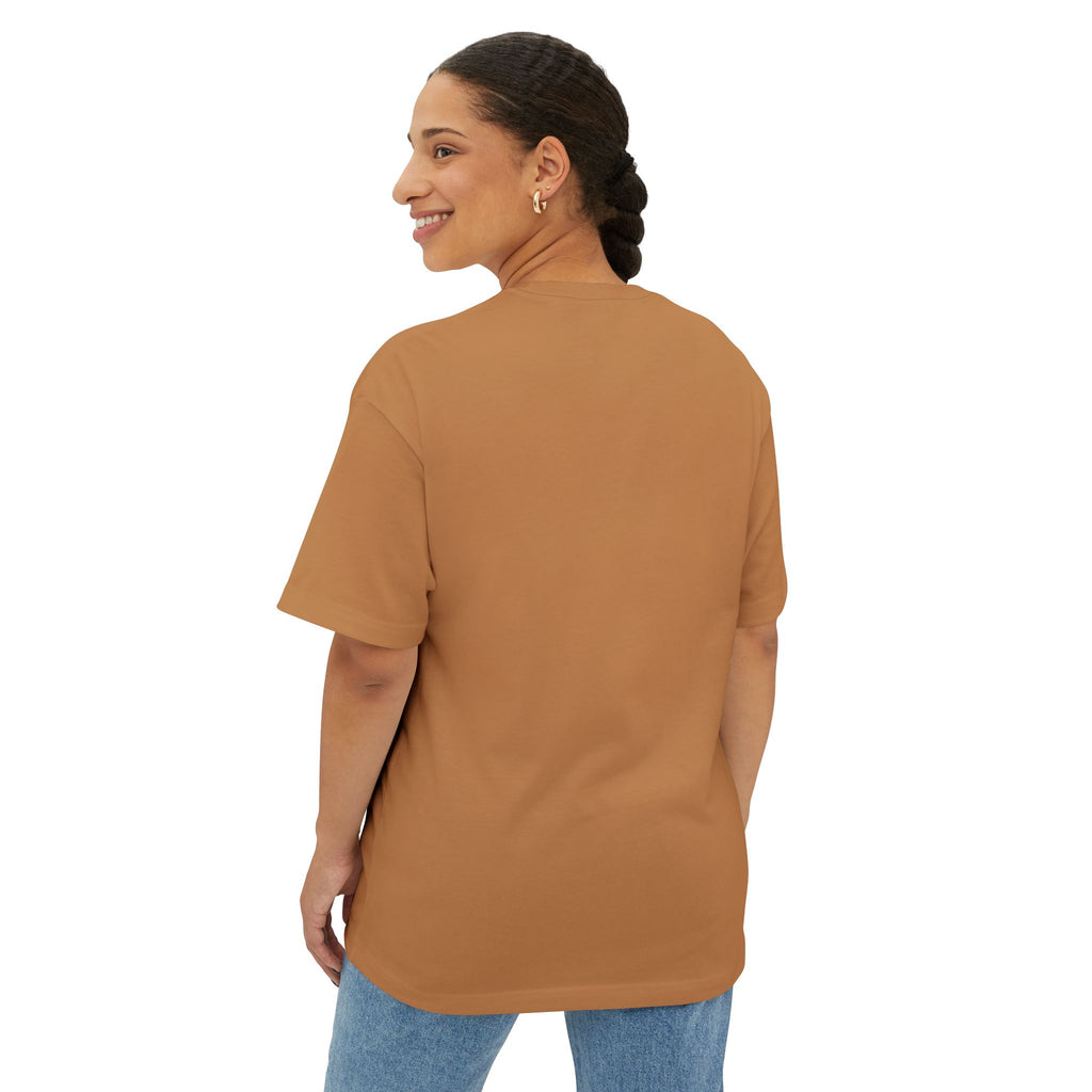 Football Tis the Season - Graphic Tee