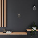 Isaiah 52:7 - Christian Wall Art