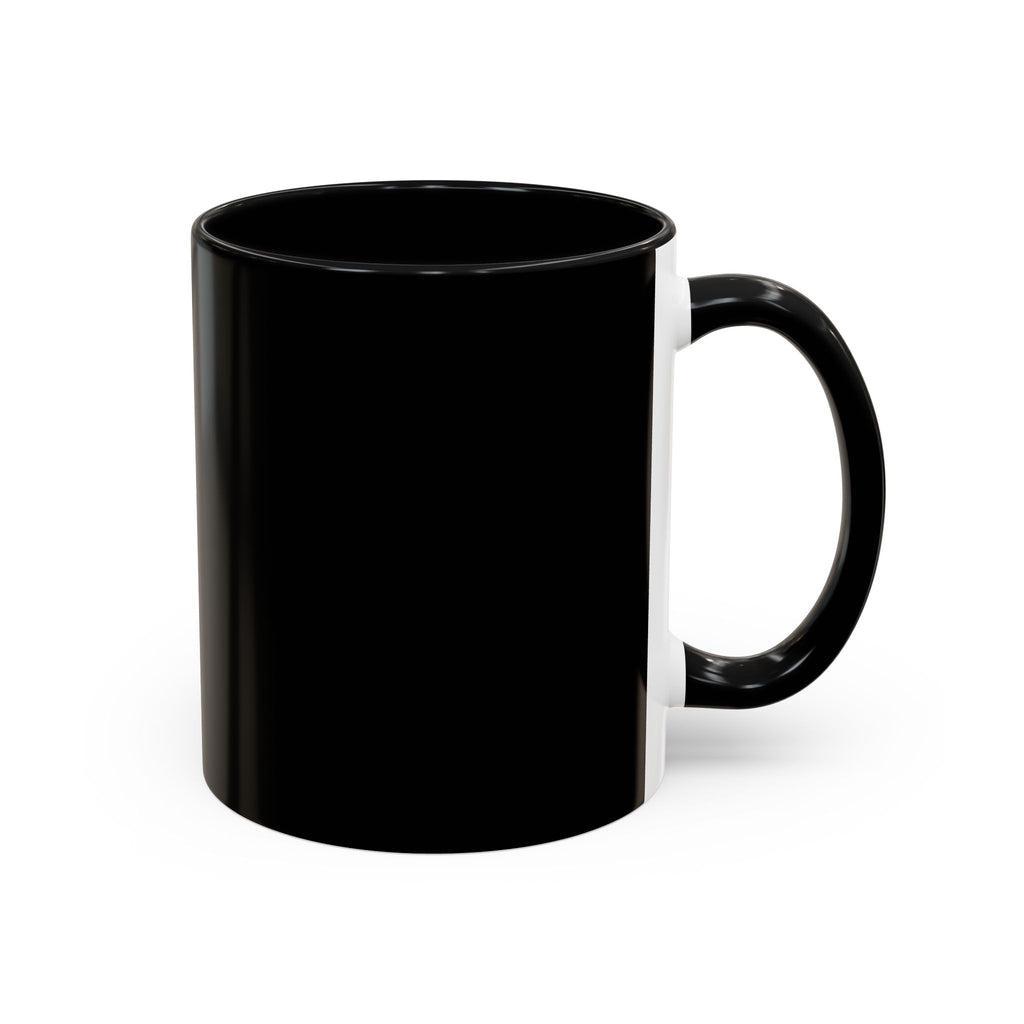 God Is Good - Coffee Mug