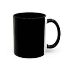God Is Good - Coffee Mug