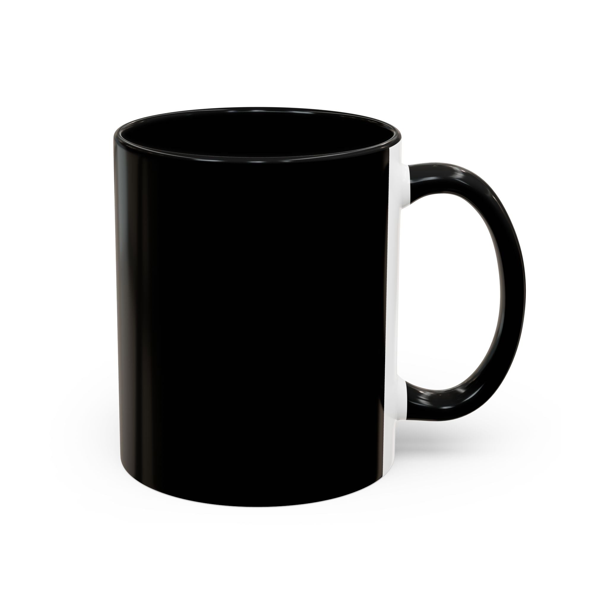 God Is Good - Coffee Mug