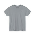 Psalm 23:5 - Christian Tee