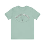 Eleven3 Studios - Graphic Tee
