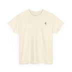 Matthew 11:28 - Christian Tee