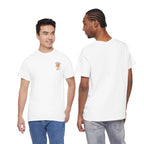 Little League Life - Graphic Tee