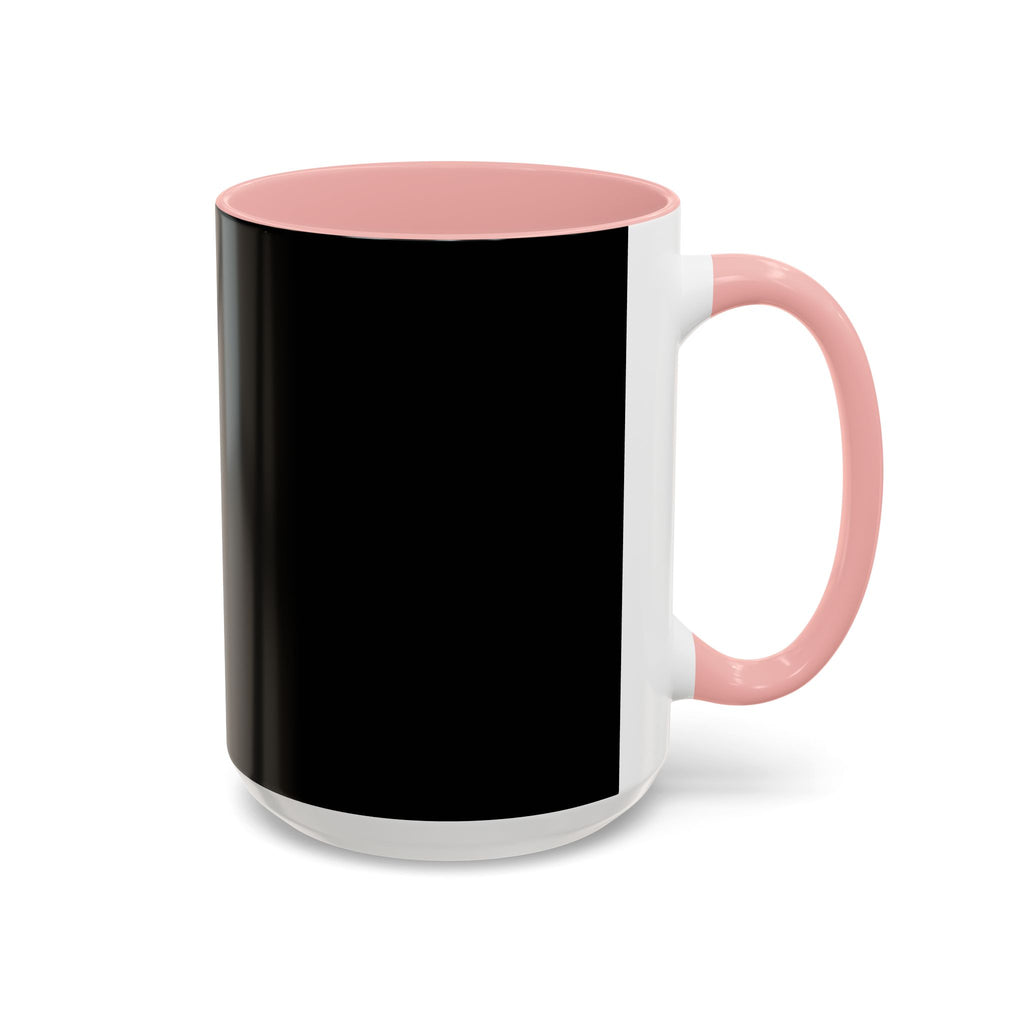 God Is Good - Coffee Mug