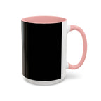 God Is Good - Coffee Mug