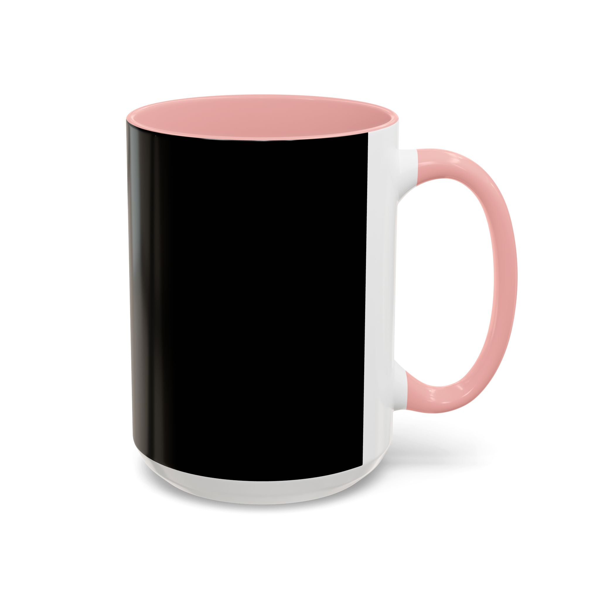 God Is Good - Coffee Mug