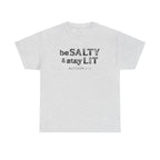 Matthew 5:13 - Christian Tee