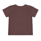 Slugger - Toddler Tee