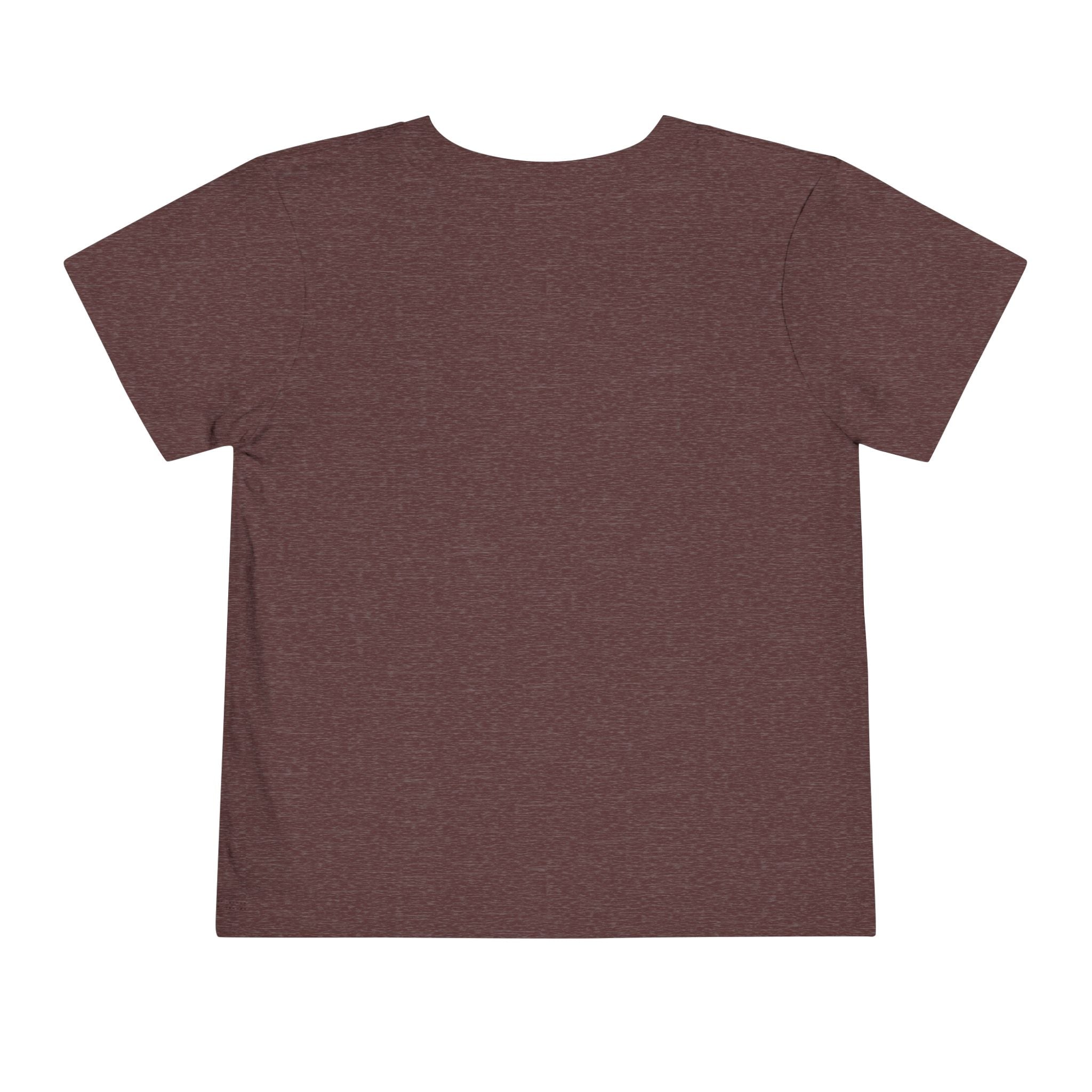 Slugger - Toddler Tee