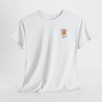 Little League Life - Graphic Tee