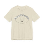 Eleven3 Studios - Graphic Tee
