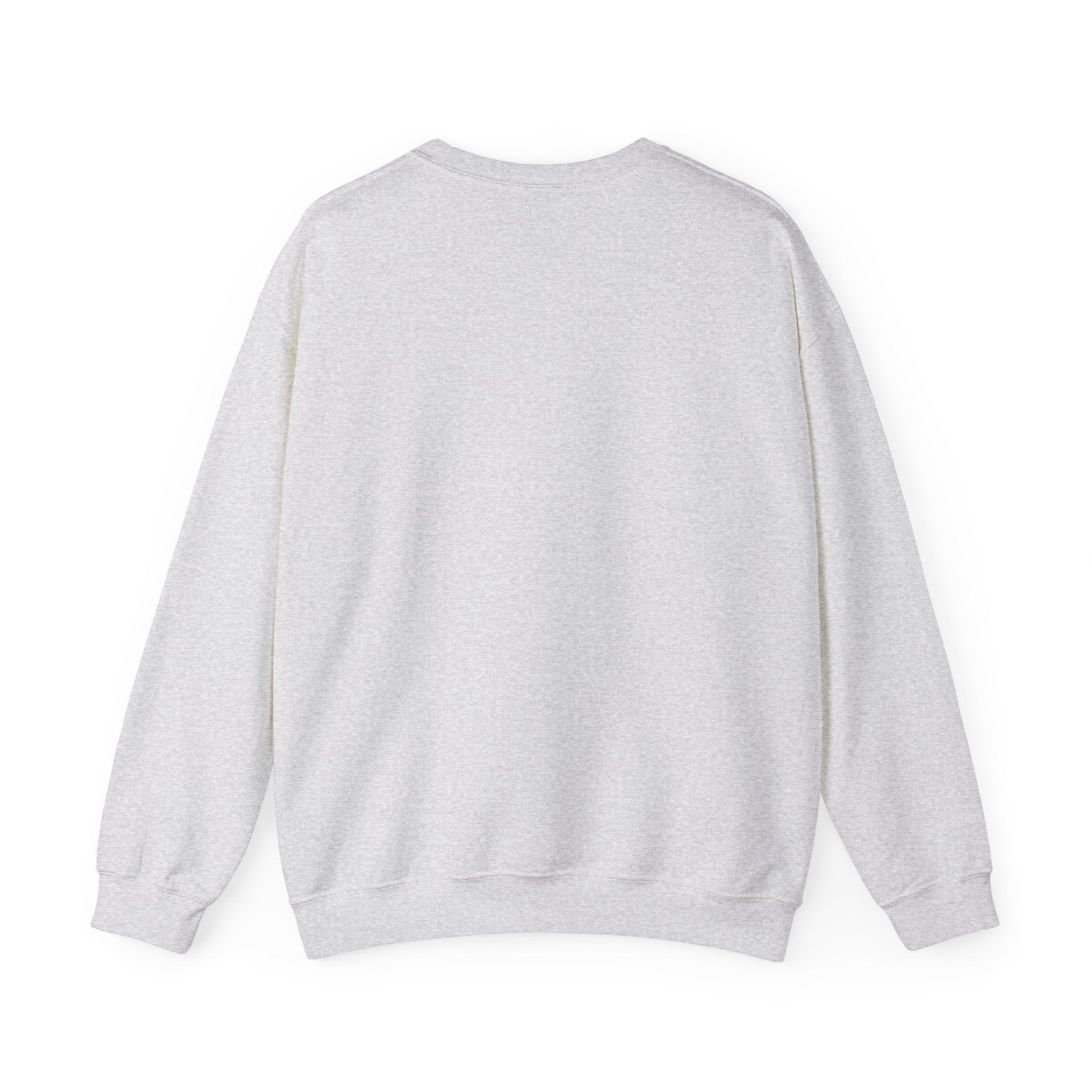 Coffee Weather - Crewneck Sweatshirt