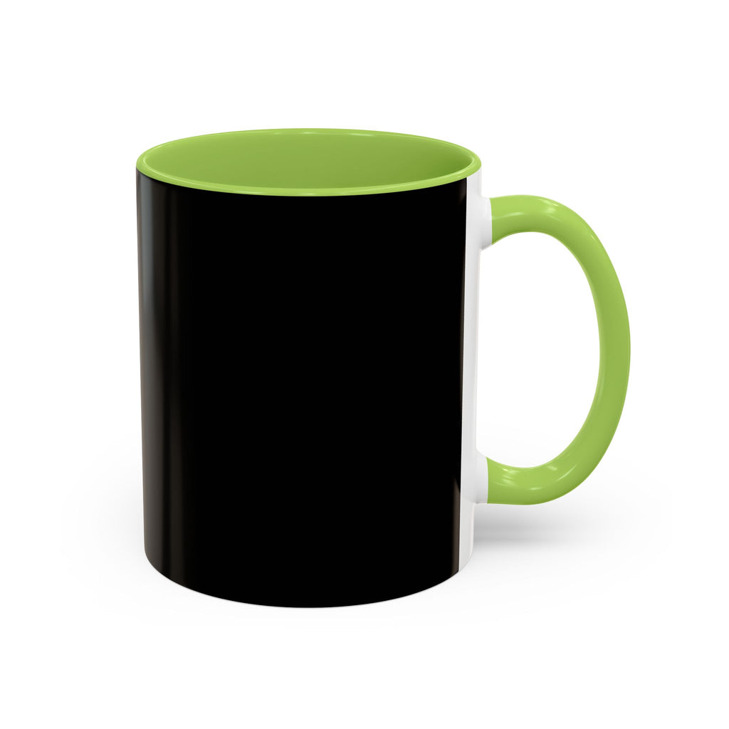 God Is Good - Coffee Mug