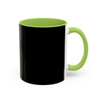 God Is Good - Coffee Mug