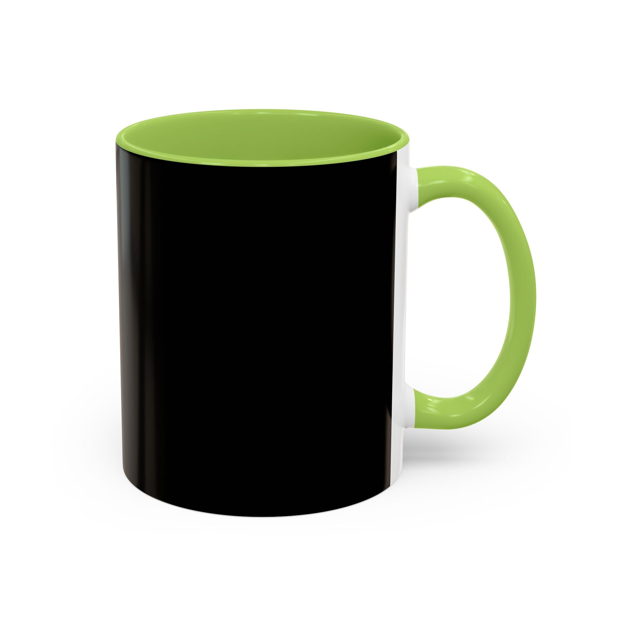 God Is Good - Coffee Mug