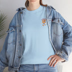 Little League Life - Graphic Tee