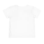 Little League Life - Toddler Tee