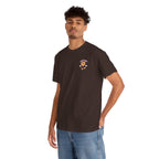 Little League Life - Graphic Tee