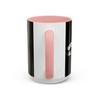 God Is Good - Coffee Mug