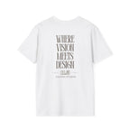 Eleven3 Studios - Graphic Tee