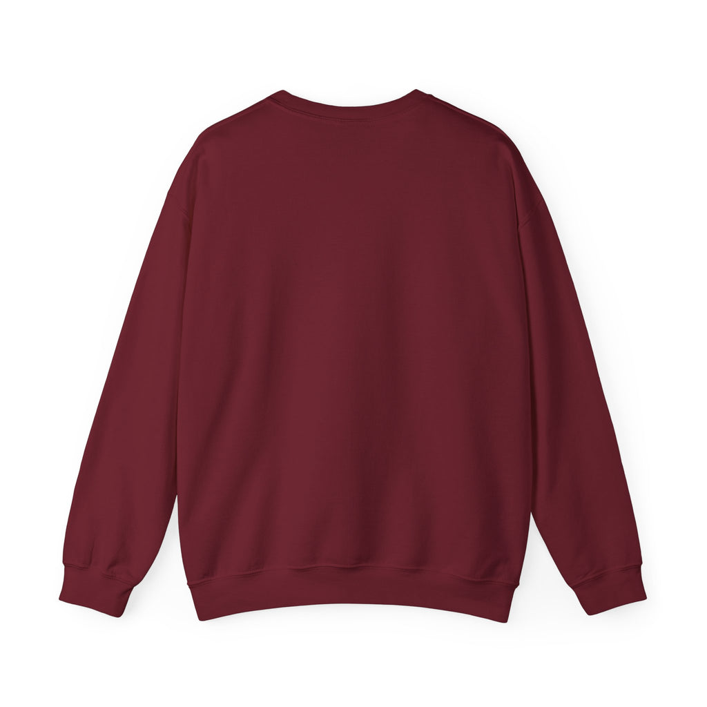 Game Day - Crewneck Sweatshirt