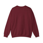 Game Day - Crewneck Sweatshirt