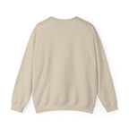 Gangsta Wrapper - Crewneck Sweatshirt