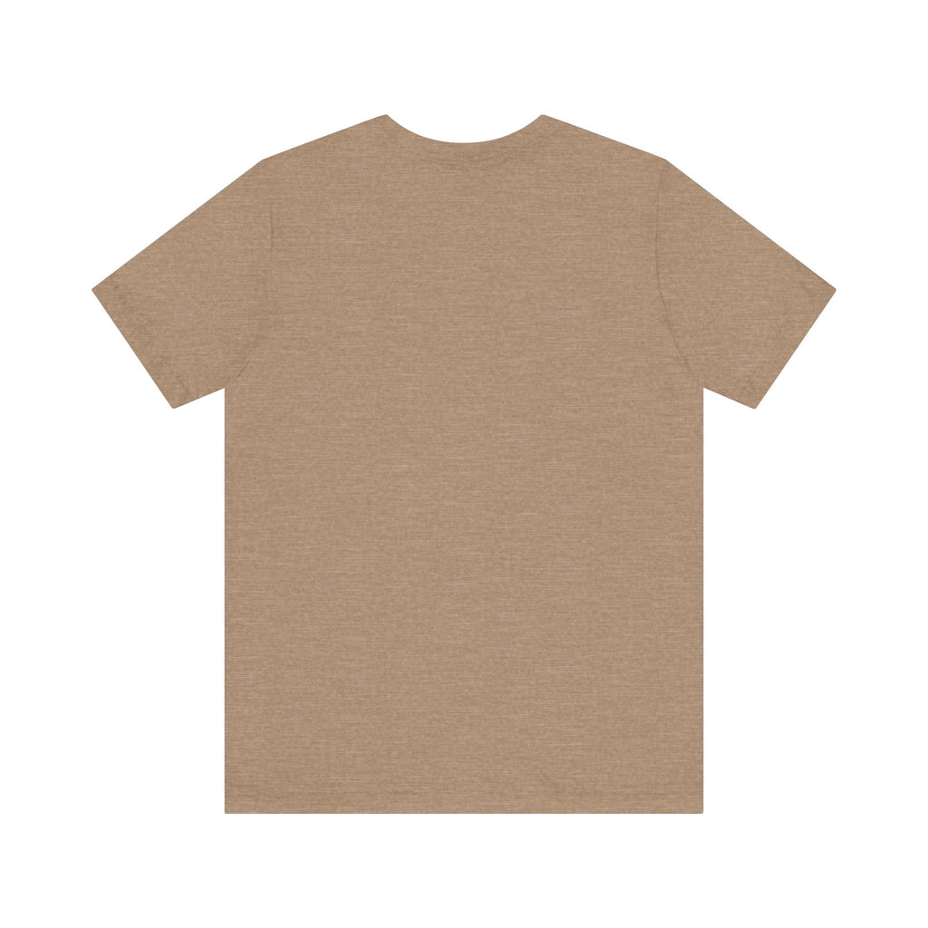 Eleven3 Studios - Graphic Tee