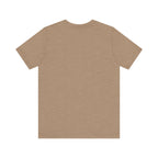 Eleven3 Studios - Graphic Tee