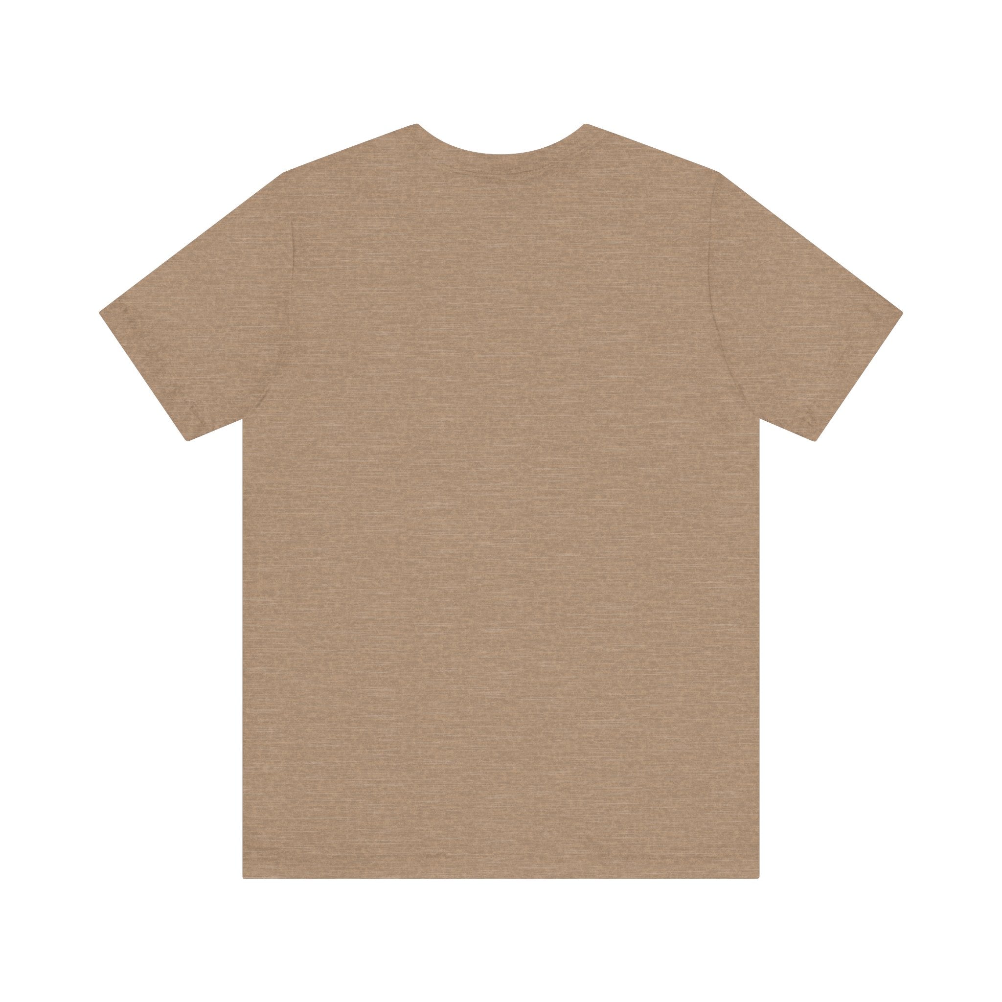 Eleven3 Studios - Graphic Tee