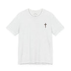 1 Peter 2:24 - Christian Tee