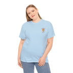 Little League Life - Graphic Tee