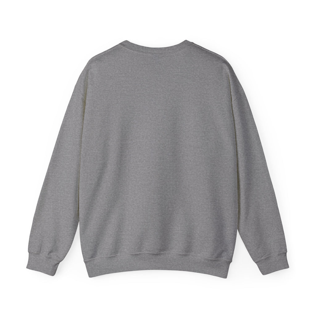 Game Day - Crewneck Sweatshirt
