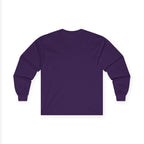 Just Forgiven - Christian Long Sleeve