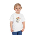 Slugger - Toddler Tee