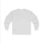 Game Day - Long Sleeve