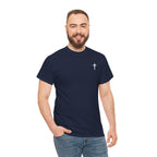 Isaiah 52:7 - Christian Tee