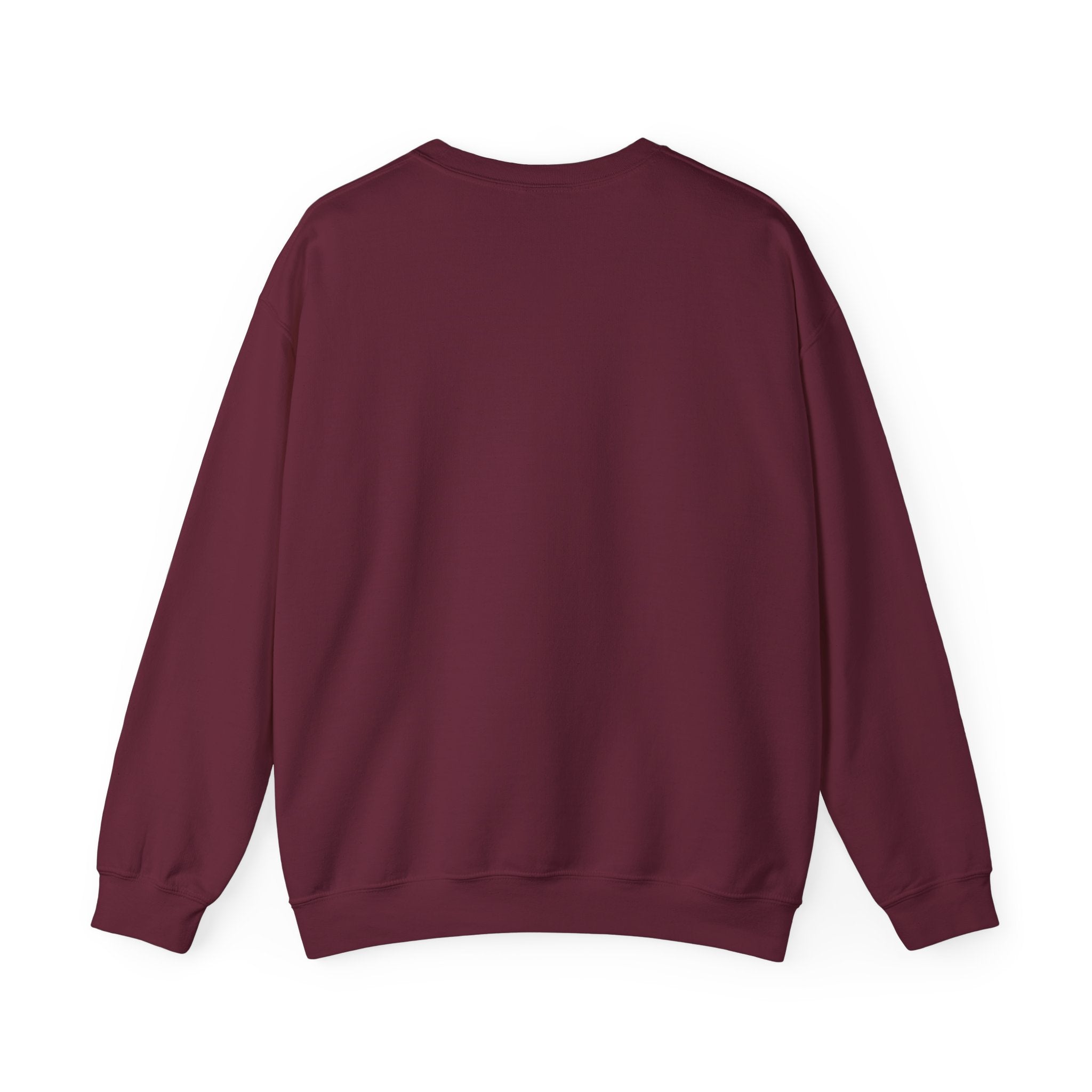 Jeremiah 24:4-7 - Christian Crewneck Sweatshirt
