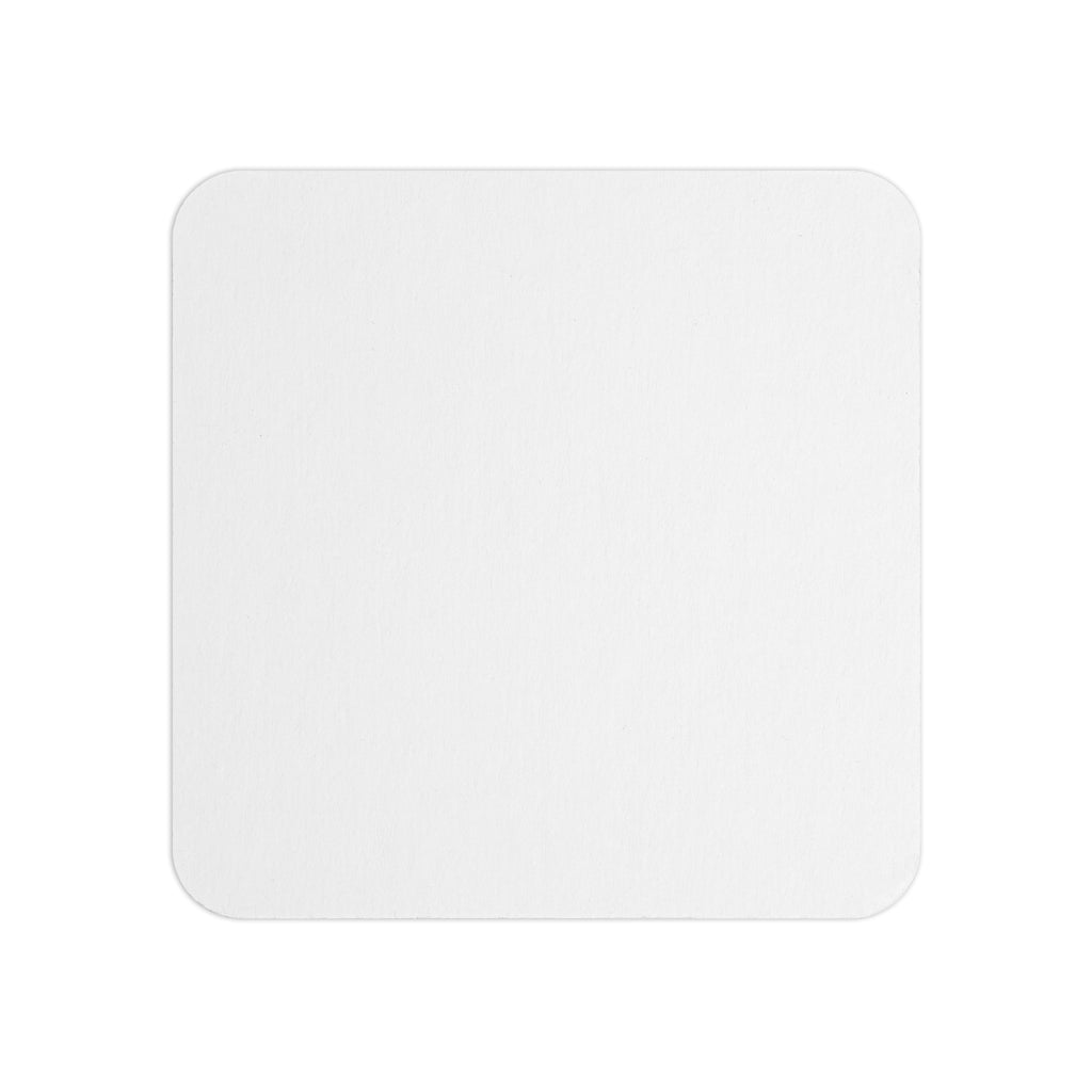 Aspen Valley Coasters - 50 or 100 Pack