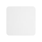 Aspen Valley Coasters - 50 or 100 Pack