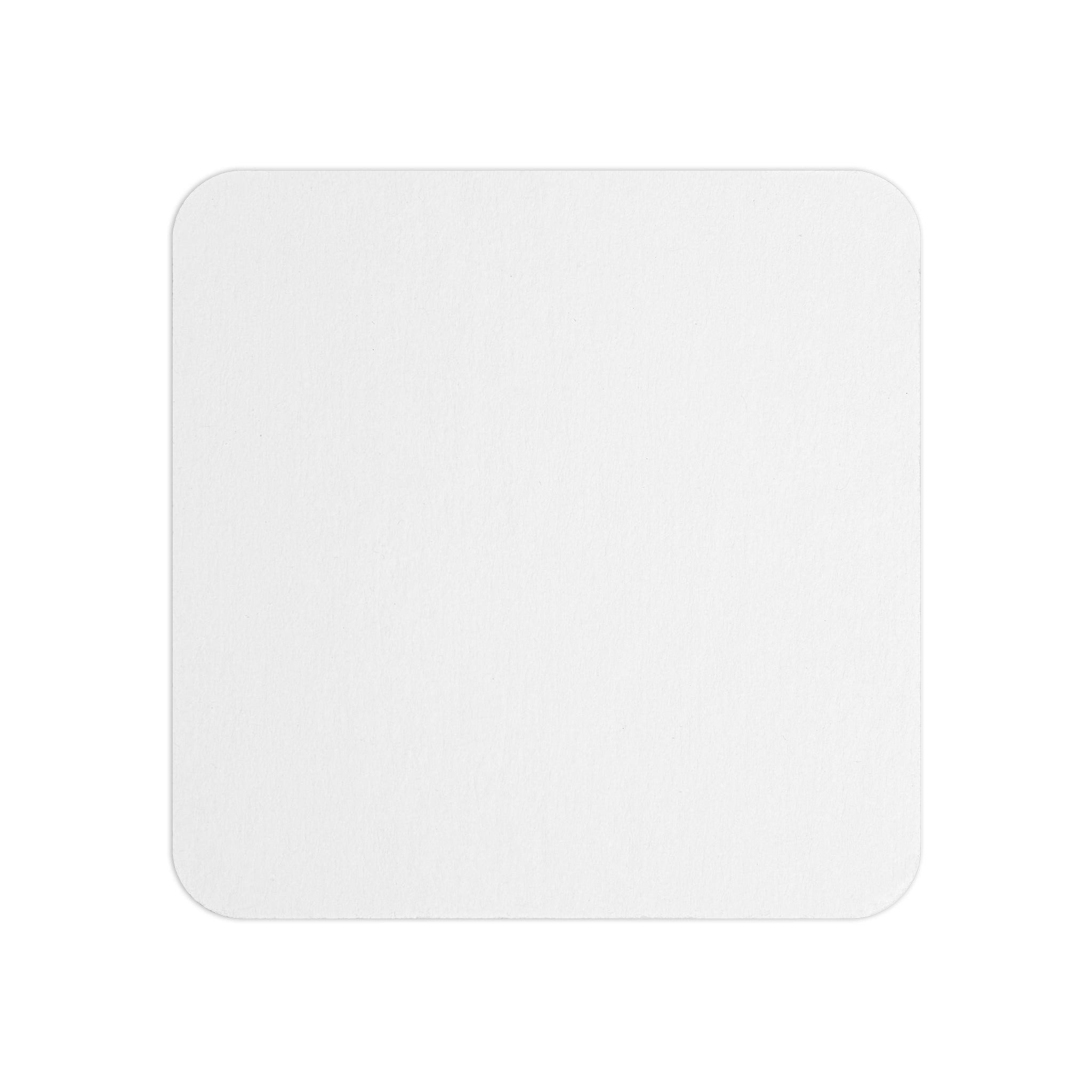 Aspen Valley Coasters - 50 or 100 Pack