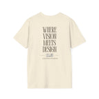 Eleven3 Studios - Graphic Tee