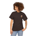 Little League Life - Graphic Tee