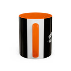 God Is Good - Coffee Mug