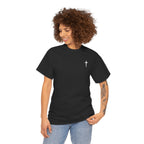 Isaiah 52:7 - Christian Tee