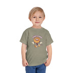 Little League Life - Toddler Tee
