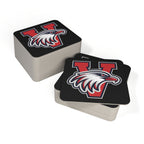 Aspen Valley Coasters - 50 or 100 Pack